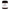Image of VegeCleanse vanilla powder