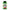 Image of Veggie Boost 90vcaps