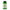 Image of Veggie Boost 90vcaps directions