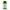 Image of Veggie Boost 90vcaps supplement facts
