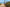 Man walking a beach track in Walkable Beach Venice jandals