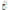 Image of Vertigoheel Drops 30ml