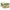 Image of VerMints Chai (Pack of 6 tins)