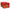 Image of VerMints CinnaMint (Pack of 6 tins)