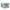Image of VerMints Cafe Express (Pack of 6 tins)