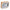 Image of vermints back of pack