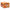 Image of VerMints GingerMint (Pack of 6 tins)