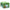 Image of VerMints WinterMint (Pack of 6 tins)