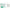 Image of Vertigoheel 100tabs