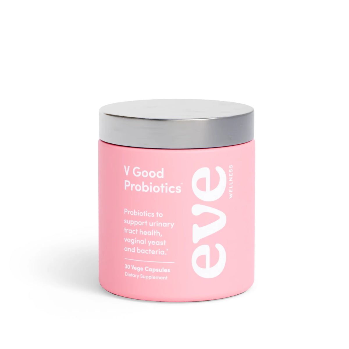 Image of V Good Probiotics 30caps