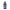 VapoSteam Inhalant 100ml-VICKs-Matakana Pharmacy