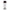Image of Visibili-T 60vcaps directions