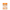 Image of Raw Wholefood Extracts Vitamin C+ 120g