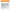 Image of Vitamin C with Q-C Powder 250g supplement facts