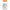 Image of Vitamin E Tocotrienols (50mg) 60sgcaps supplement facts