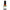 Image of Vomiplex 20ml Spray
