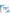 Image of VSL #3 30 Sachets