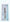Tweezers Gold Blade Slant Tip 8.5cm-Basicare-Matakana Pharmacy