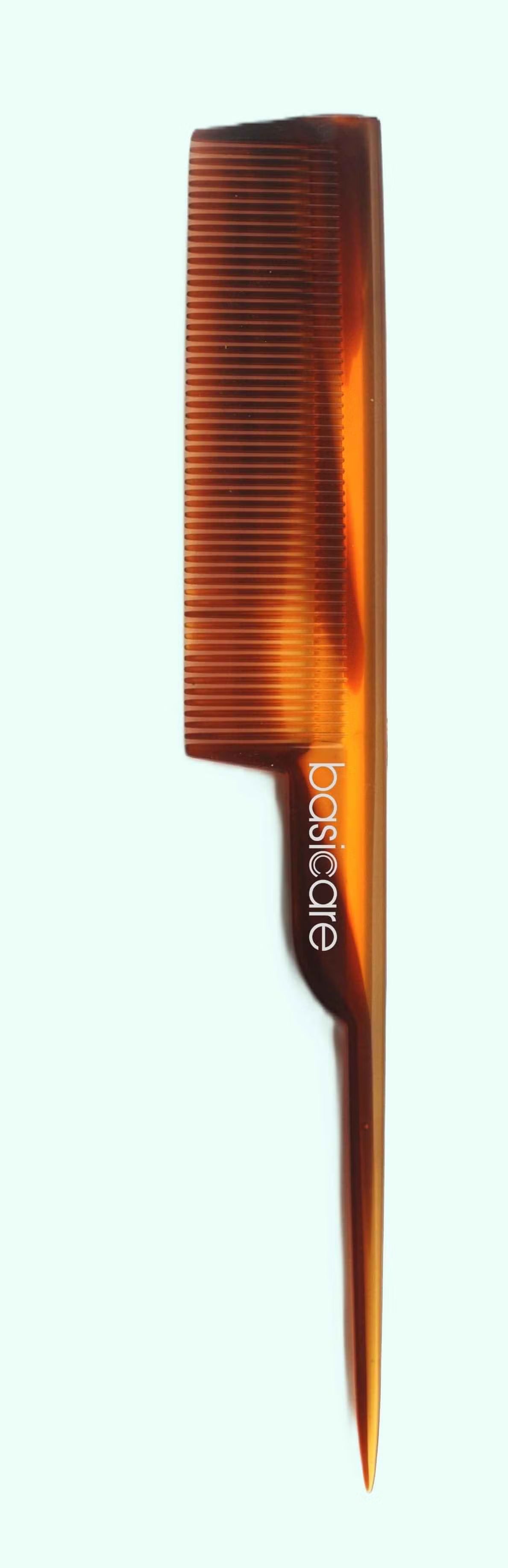 Tail Comb-Basicare-Matakana Pharmacy