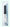 Nail Buffer 3 Way-Basicare-Matakana Pharmacy