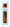 Dressing Comb 20cm-Basicare-Matakana Pharmacy