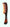 Detangler Comb 22cm-Basicare-Matakana Pharmacy