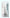 Scissors Cuticle Extra Fine Curved-Basicare-Matakana Pharmacy