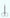 Scissors Cuticle Extra Fine Curved-Basicare-Matakana Pharmacy