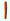 Military Comb 18cm-Basicare-Matakana Pharmacy