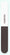 Nail Buffer 3 Way-Basicare-Matakana Pharmacy