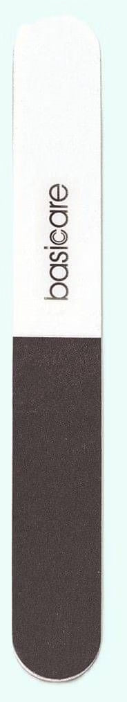 Nail Buffer 3 Way-Basicare-Matakana Pharmacy