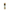 Bag Strap Gold-Matakana Pharmacy