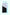 Elastic Hair Bands 4mm Black 24pk-Basicare-Matakana Pharmacy