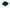 Bobby Pin Small 5cm Black 80pk-Basicare-Matakana Pharmacy