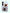 Mini Butterfly Claw Clip Shell 2pc-Basicare-Matakana Pharmacy