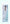 Eyeshadow Applicator Foam Tip 13cm-Basicare-Matakana Pharmacy