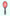 Wet Hair Oval Brush-Basicare-Matakana Pharmacy