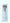 Blusher Brush Natural Bristles 16.5cm-Basicare-Matakana Pharmacy