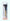 Blush Brush Angled-Basicare-Matakana Pharmacy