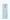 Lip Liner Brush Nylon Bristles 13cm-Basicare-Matakana Pharmacy