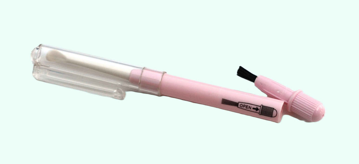 Ear Wax Cleaner-Basicare-Matakana Pharmacy
