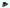 Hair Clip Octopus Claw Black 8.5cm-Basicare-Matakana Pharmacy