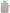 Hot Water Bottle + Fleece Cover Light Grey 2.0L-FASHY-Matakana Pharmacy