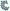 Snap Clips Black 10pk 4.8cm-Basicare-Matakana Pharmacy