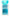 TEPE EasyPick M/L Turquoise 36 pack-Matakana Pharmacy