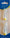 Brush Baby Sonic Toothbrush Heads 0-18 2 pack-Matakana Pharmacy-Matakana Pharmacy