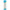 Brush Baby Sonic Toothbrush Heads 0-18 2 pack-Matakana Pharmacy-Matakana Pharmacy