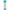 Brush Baby Sonic Toothbrush Heads 0-18 2 pack-Matakana Pharmacy-Matakana Pharmacy