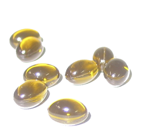 Air Lift Fresh Breath Caps 40 pack-Matakana Pharmacy