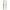 Tepe Denture Toothbrush Hanging Pack-Matakana Pharmacy